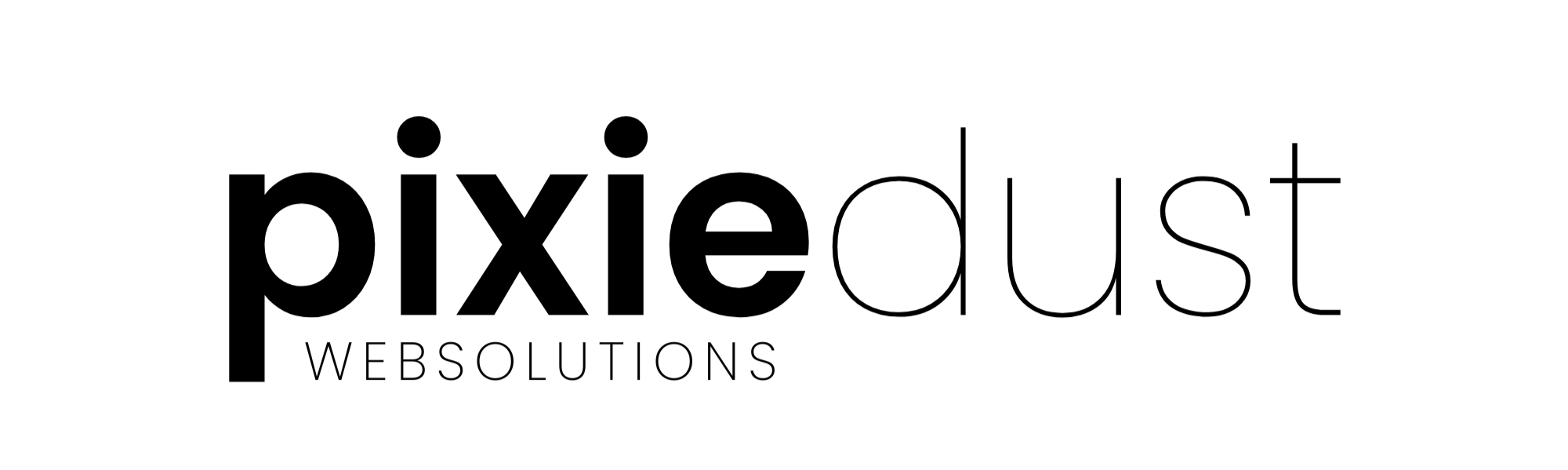 pixiedust