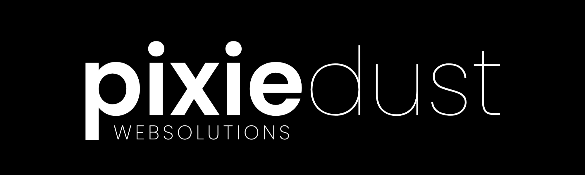pixiedust